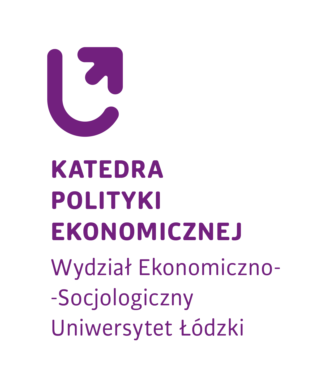 kpe logo